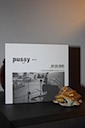 Pussy EP