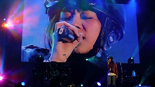 P1010443
