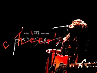 wallpaper-b2-1024